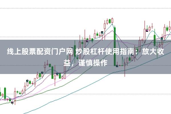 线上股票配资门户网 炒股杠杆使用指南：放大收益，谨慎操作