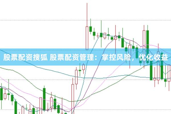 股票配资搜狐 股票配资管理：掌控风险，优化收益