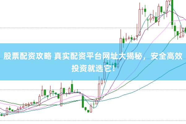 股票配资攻略 真实配资平台网址大揭秘，安全高效投资就选它！