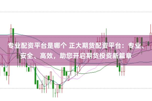 专业配资平台是哪个 正大期货配资平台：专业、安全、高效，助您开启期货投资新篇章