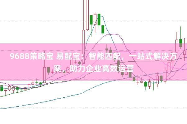 9688策略宝 易配宝：智能匹配，一站式解决方案，助力企业高效运营
