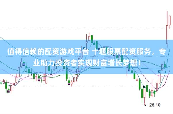 值得信赖的配资游戏平台 十堰股票配资服务，专业助力投资者实现财富增长梦想！