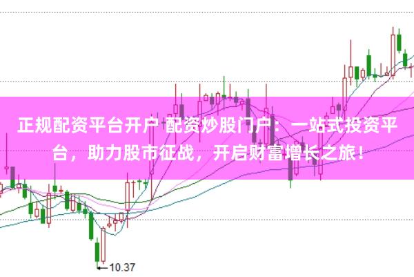 正规配资平台开户 配资炒股门户：一站式投资平台，助力股市征战，开启财富增长之旅！