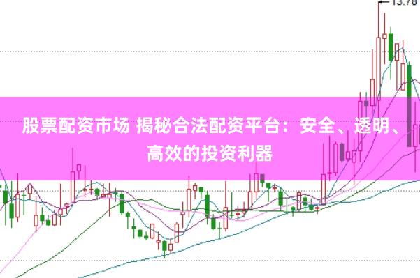 股票配资市场 揭秘合法配资平台：安全、透明、高效的投资利器