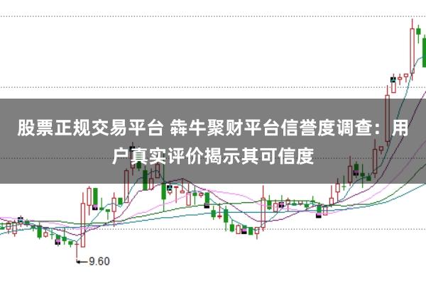 股票正规交易平台 犇牛聚财平台信誉度调查：用户真实评价揭示其可信度