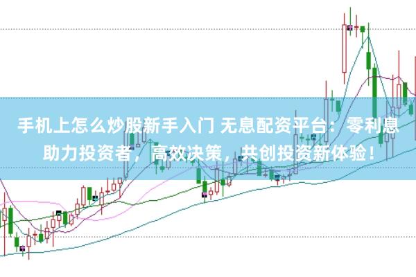 手机上怎么炒股新手入门 无息配资平台：零利息助力投资者，高效决策，共创投资新体验！