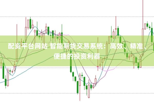 配资平台网站 智能期货交易系统：高效、精准、便捷的投资利器
