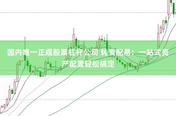 国内唯一正规股票杠杆公司 转资配易：一站式资产配置轻松搞定