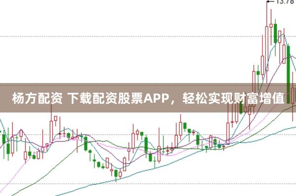 杨方配资 下载配资股票APP，轻松实现财富增值