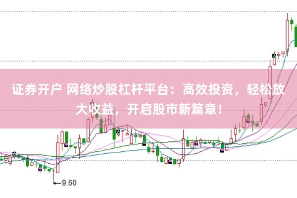证券开户 网络炒股杠杆平台：高效投资，轻松放大收益，开启股市新篇章！