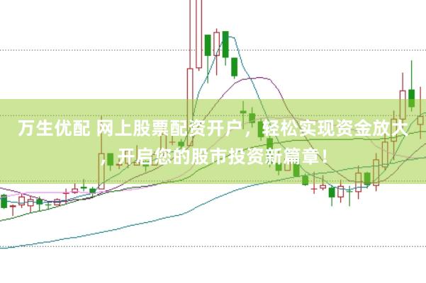 万生优配 网上股票配资开户，轻松实现资金放大，开启您的股市投资新篇章！