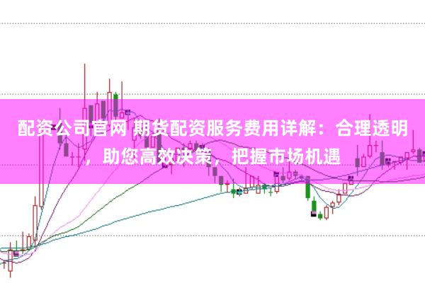 配资公司官网 期货配资服务费用详解：合理透明，助您高效决策，把握市场机遇
