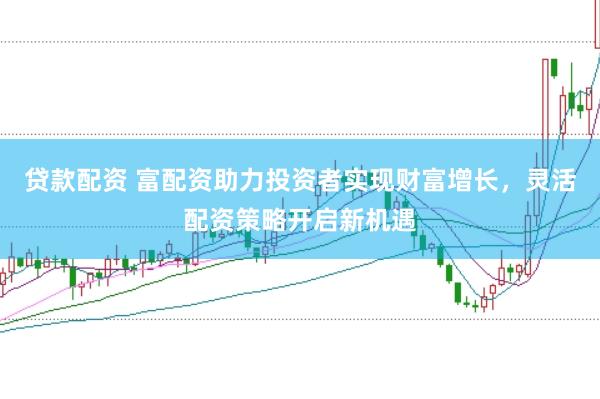 贷款配资 富配资助力投资者实现财富增长，灵活配资策略开启新机遇