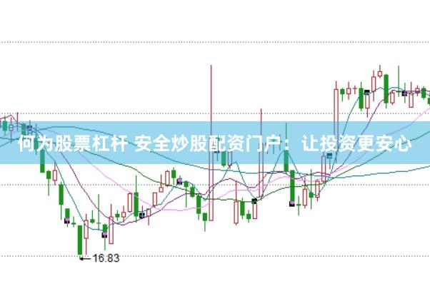 何为股票杠杆 安全炒股配资门户：让投资更安心