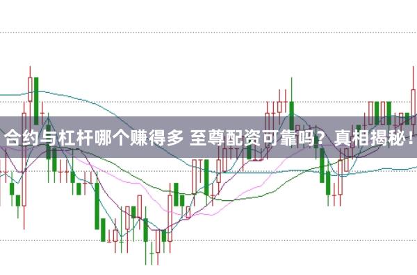 合约与杠杆哪个赚得多 至尊配资可靠吗？真相揭秘！