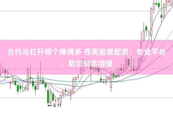 合约与杠杆哪个赚得多 苍南股票配资：专业平台，助您财富增值
