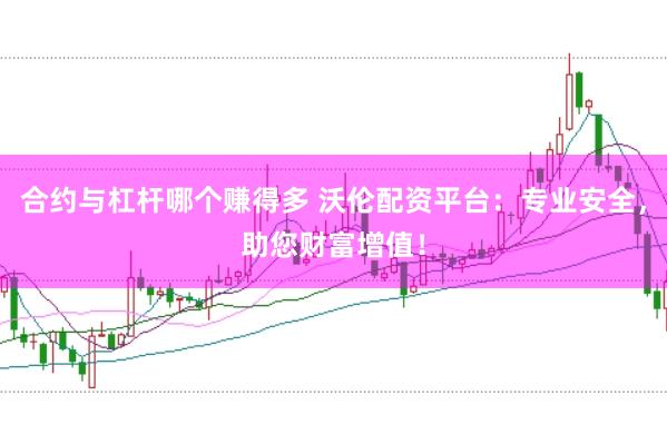 合约与杠杆哪个赚得多 沃伦配资平台：专业安全，助您财富增值！