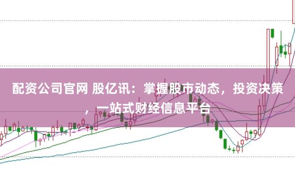 配资公司官网 股亿讯：掌握股市动态，投资决策，一站式财经信息平台