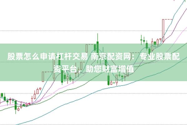 股票怎么申请杠杆交易 南京配资网：专业股票配资平台，助您财富增值