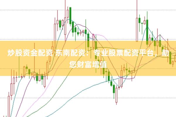 炒股资金配资 东南配资：专业股票配资平台，助您财富增值