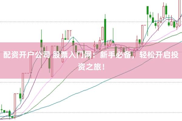 配资开户公司 股票入门网：新手必备，轻松开启投资之旅！