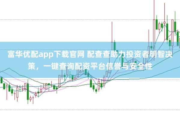 富华优配app下载官网 配查查助力投资者明智决策，一键查询配资平台信誉与安全性