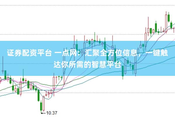证券配资平台 一点网：汇聚全方位信息，一键触达你所需的智慧平台