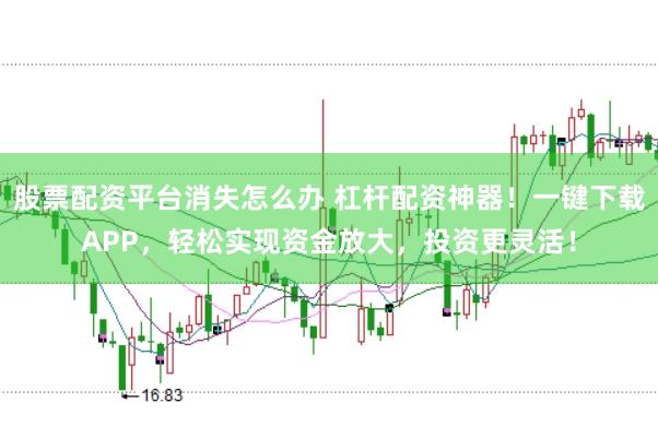 股票配资平台消失怎么办 杠杆配资神器！一键下载APP，轻松实现资金放大，投资更灵活！