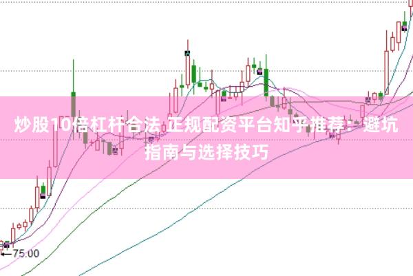 炒股10倍杠杆合法 正规配资平台知乎推荐：避坑指南与选择技巧