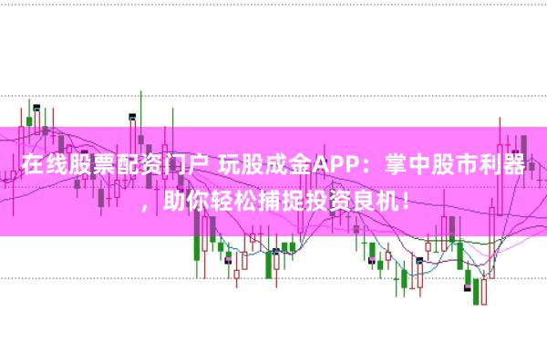 在线股票配资门户 玩股成金APP：掌中股市利器，助你轻松捕捉投资良机！