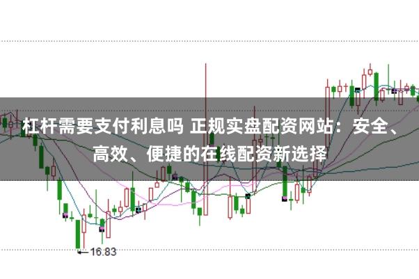 杠杆需要支付利息吗 正规实盘配资网站：安全、高效、便捷的在线配资新选择