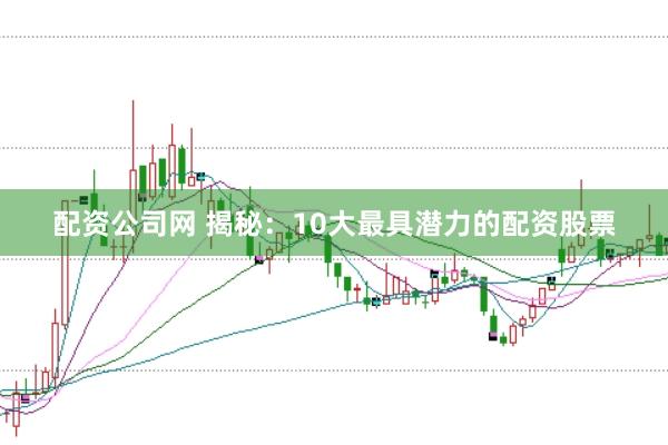 配资公司网 揭秘：10大最具潜力的配资股票
