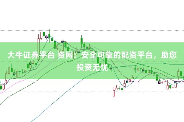 大牛证券平台 资网：安全可靠的配资平台，助您投资无忧