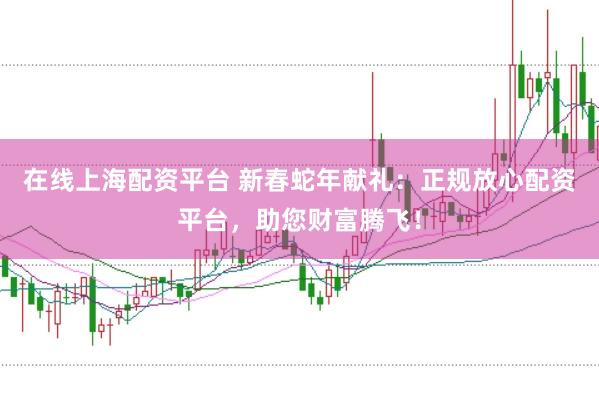 在线上海配资平台 新春蛇年献礼：正规放心配资平台，助您财富腾飞！