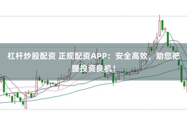 杠杆炒股配资 正规配资APP：安全高效，助您把握投资良机！