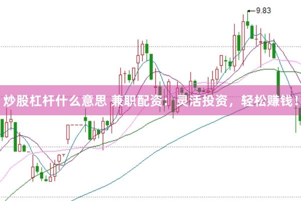 炒股杠杆什么意思 兼职配资：灵活投资，轻松赚钱！