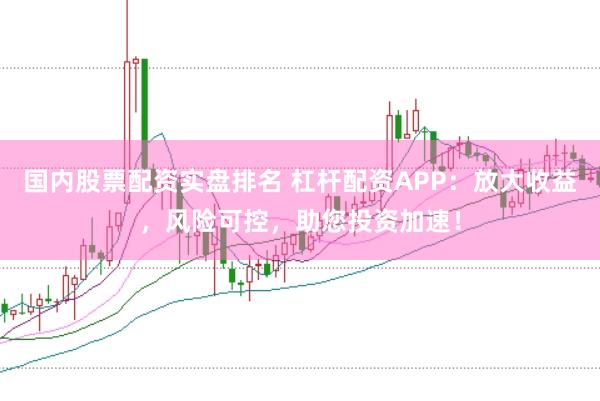 国内股票配资实盘排名 杠杆配资APP：放大收益，风险可控，助您投资加速！