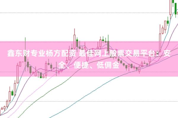鑫东财专业杨方配资 最佳网上股票交易平台：安全、便捷、低佣金
