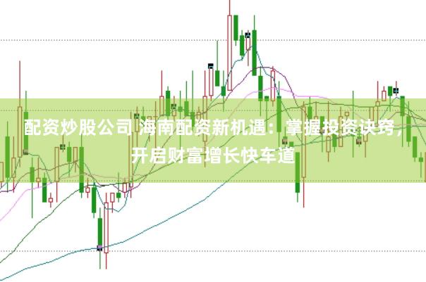 配资炒股公司 海南配资新机遇：掌握投资诀窍，开启财富增长快车道