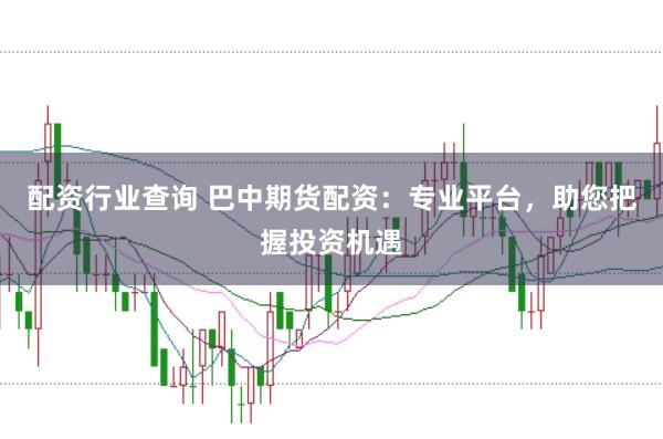配资行业查询 巴中期货配资：专业平台，助您把握投资机遇
