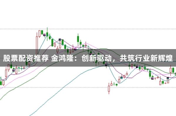 股票配资推荐 金鸿隆：创新驱动，共筑行业新辉煌