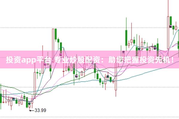 投资app平台 专业炒股配资：助您把握投资先机！